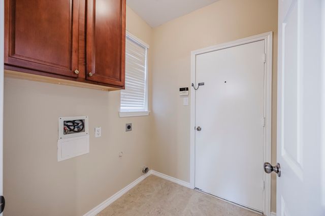 2739 Middleton Drive, Frisco, TX 75033