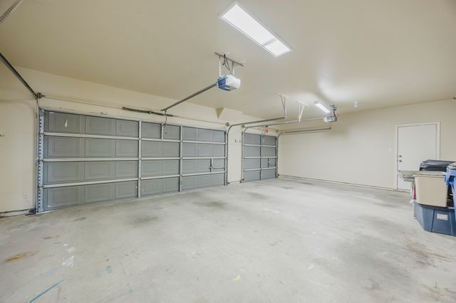 2739 Middleton Drive, Frisco, TX 75033