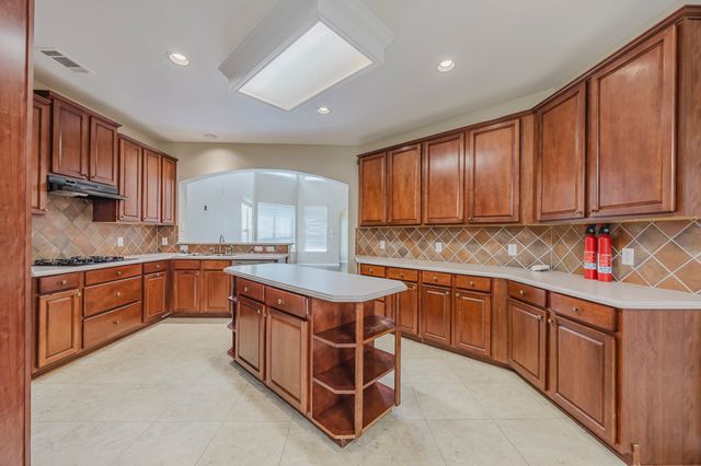 2739 Middleton Drive, Frisco, TX 75033