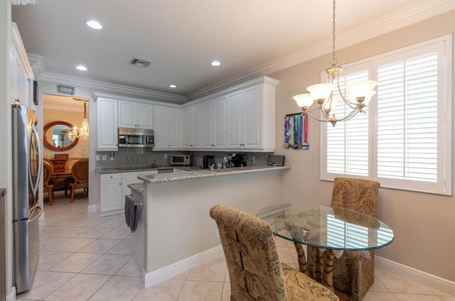 7897 Monarch Court, Delray Beach, FL 33446