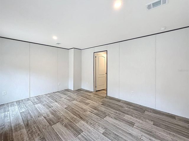 150 LAKE GALILEE DRIVE, Hawthorne, FL 32640