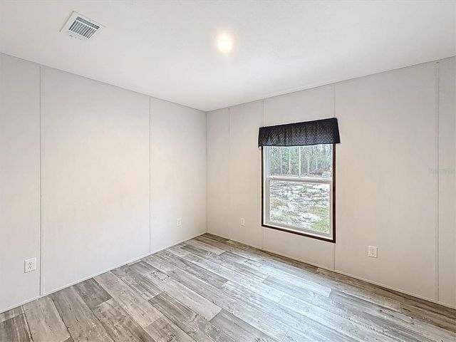 150 LAKE GALILEE DRIVE, Hawthorne, FL 32640