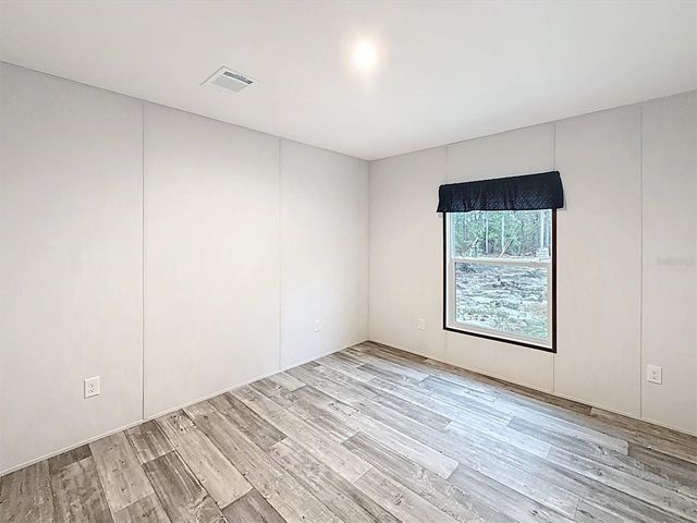 150 LAKE GALILEE DRIVE, Hawthorne, FL 32640