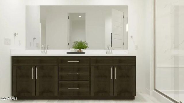 23150 E SADDLE Way, Queen Creek, AZ 85142