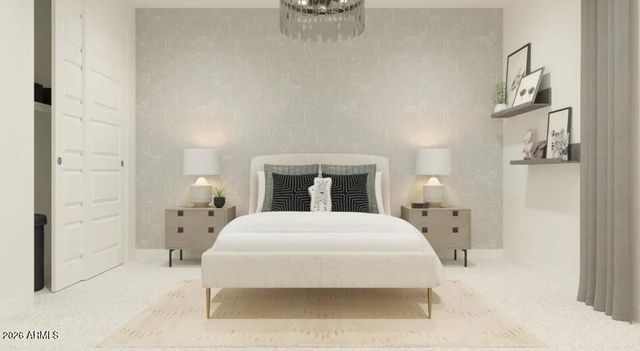 23150 E SADDLE Way, Queen Creek, AZ 85142