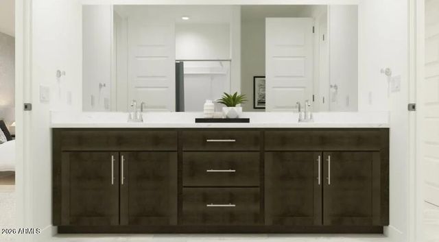 23150 E SADDLE Way, Queen Creek, AZ 85142