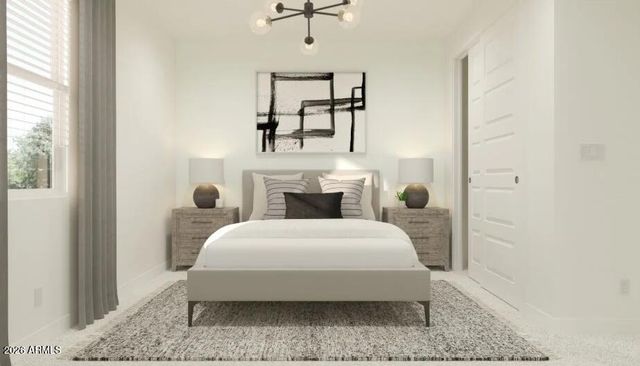 23150 E SADDLE Way, Queen Creek, AZ 85142