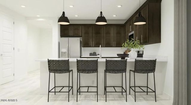 23150 E SADDLE Way, Queen Creek, AZ 85142