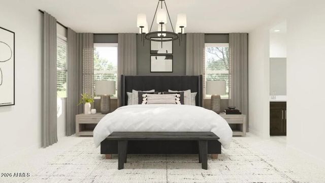 23150 E SADDLE Way, Queen Creek, AZ 85142