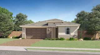 23150 E SADDLE Way, Queen Creek, AZ 85142