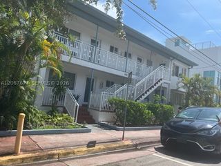 500 77th St 2, Miami Beach, FL 33141