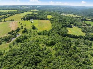 Rock Hill Road NA, German Flatts, NY 13407