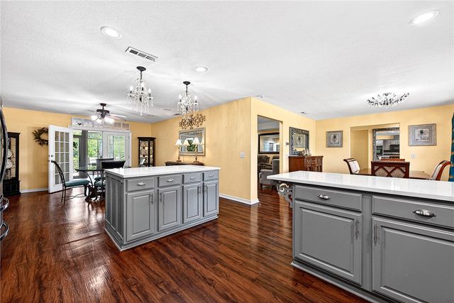 15888 Stave Court, Gentry, AR 72734