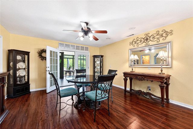 15888 Stave Court, Gentry, AR 72734