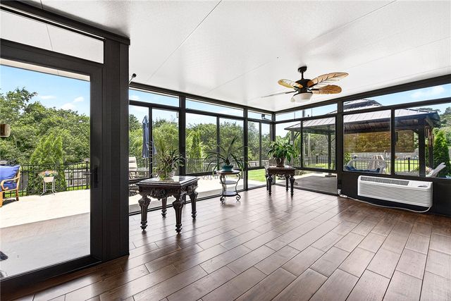 15888 Stave Court, Gentry, AR 72734