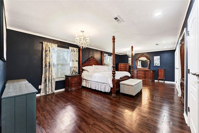 15888 Stave Court, Gentry, AR 72734