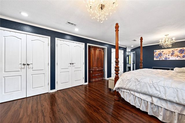 15888 Stave Court, Gentry, AR 72734
