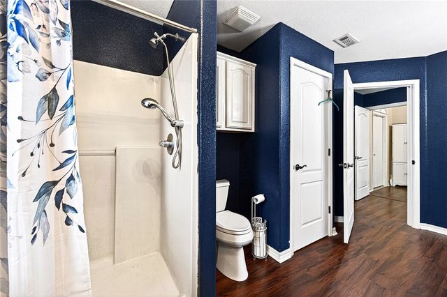 15888 Stave Court, Gentry, AR 72734