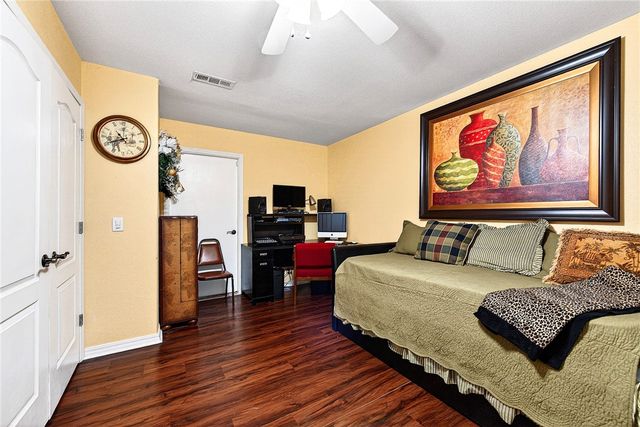 15888 Stave Court, Gentry, AR 72734
