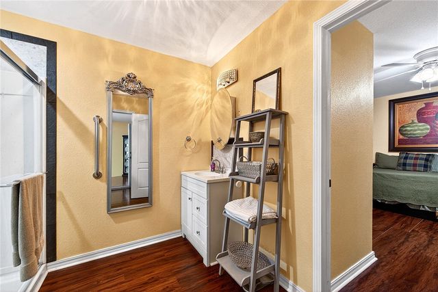 15888 Stave Court, Gentry, AR 72734