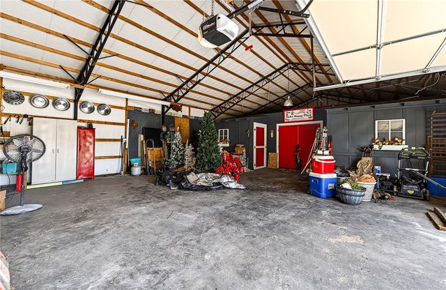 15888 Stave Court, Gentry, AR 72734