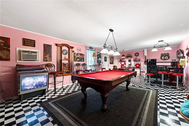 15888 Stave Court, Gentry, AR 72734