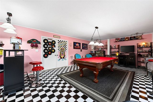 15888 Stave Court, Gentry, AR 72734