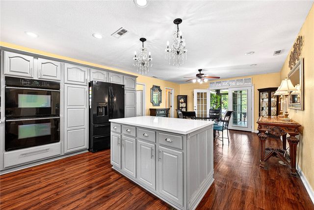 15888 Stave Court, Gentry, AR 72734