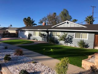 3019 Lisa Court, Newbury Park, CA 91320