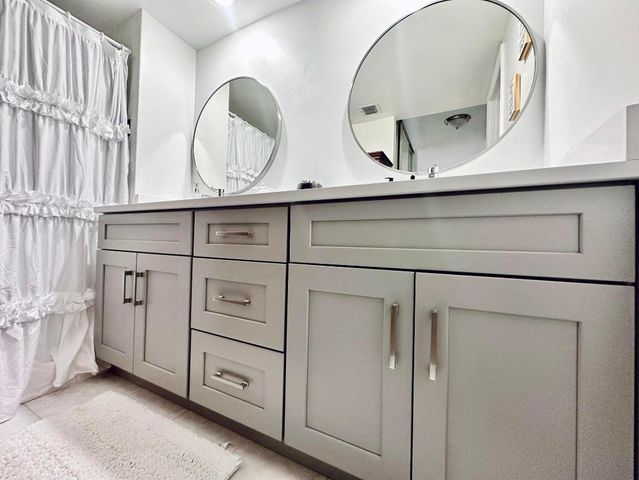 903 9th Terrace, Palm Beach Gardens, FL 33418