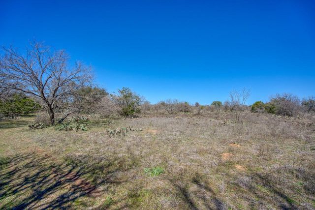 19.36 Acres County Road 307, Kingsland, TX 78639