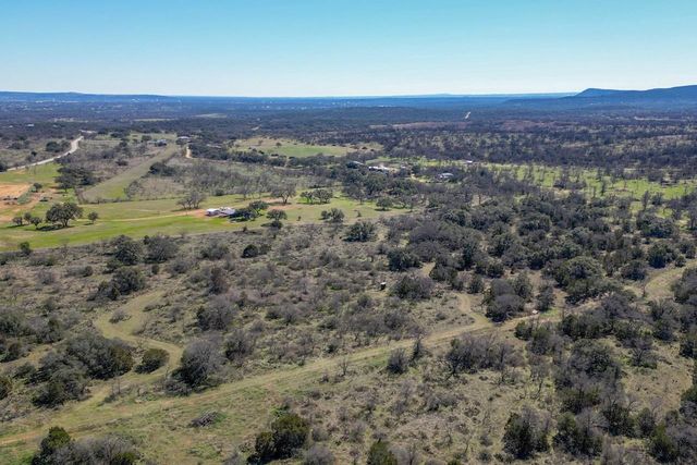 19.36 Acres County Road 307, Kingsland, TX 78639