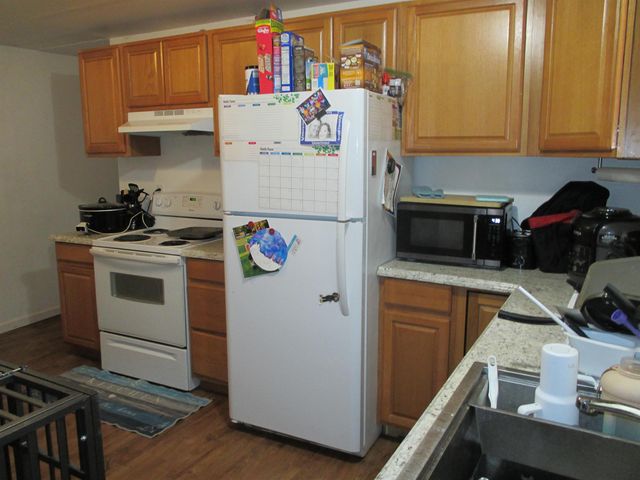 557 E Broad Ave, Spokane, WA 99203