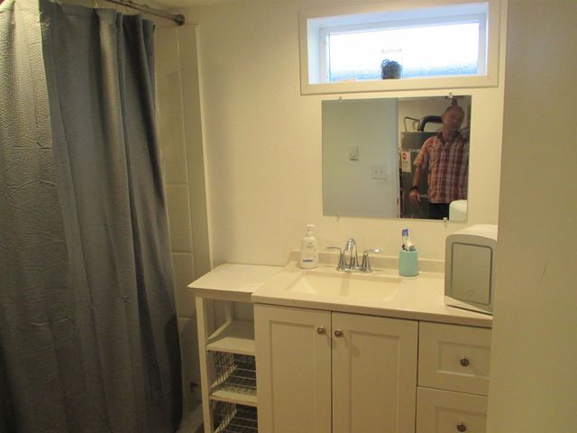 557 E Broad Ave, Spokane, WA 99203