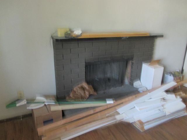 557 E Broad Ave, Spokane, WA 99203