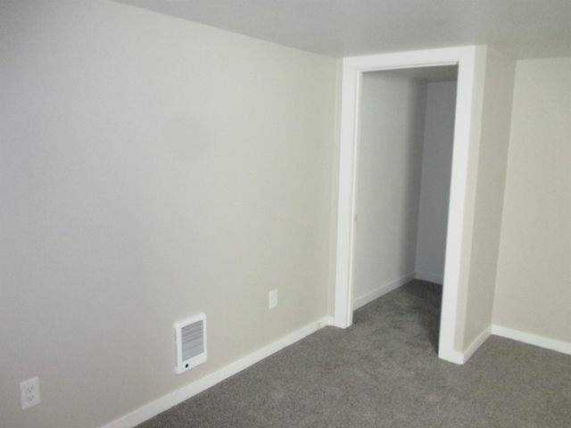 557 E Broad Ave, Spokane, WA 99203