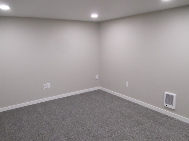 557 E Broad Ave, Spokane, WA 99203