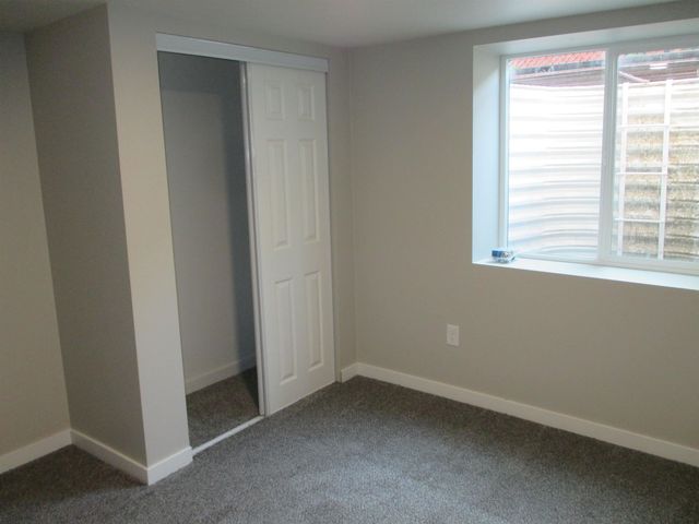 557 E Broad Ave, Spokane, WA 99203