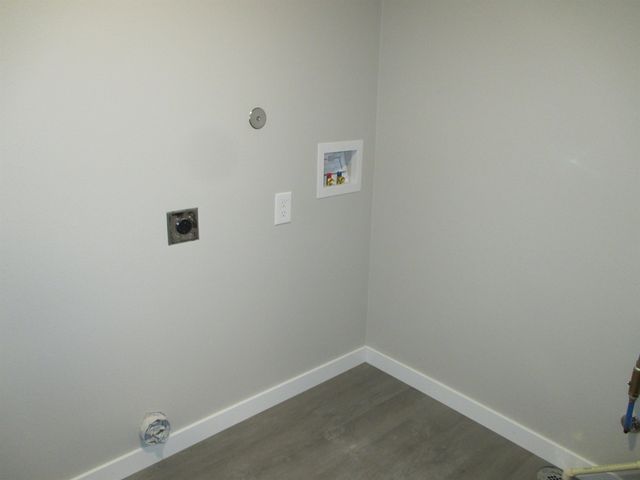 557 E Broad Ave, Spokane, WA 99203