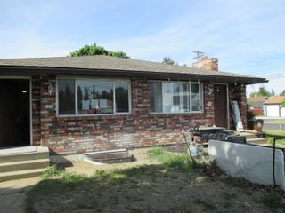 557 E Broad Ave, Spokane, WA 99203