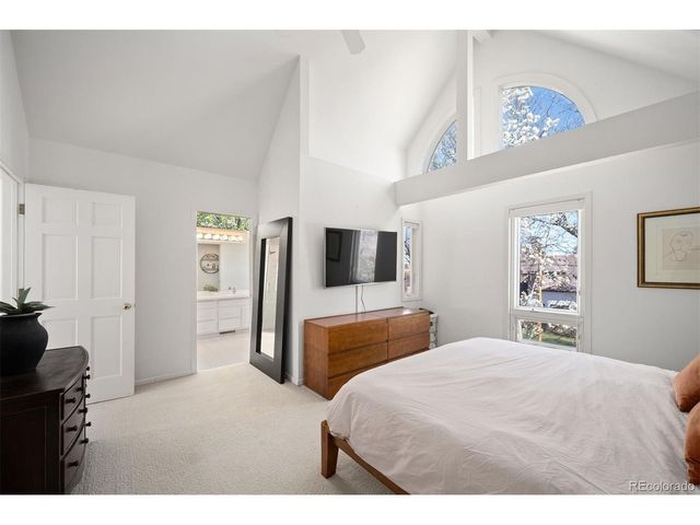 347 Harrison St, Denver, CO 80206