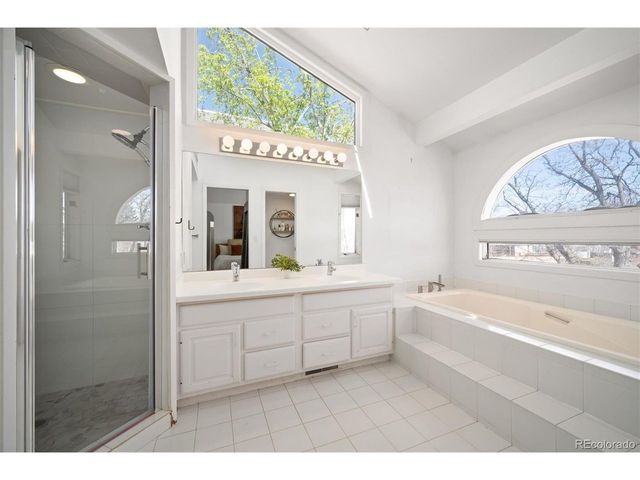 347 Harrison St, Denver, CO 80206