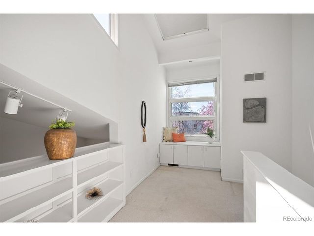 347 Harrison St, Denver, CO 80206