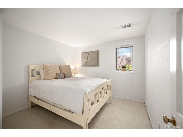 347 Harrison St, Denver, CO 80206