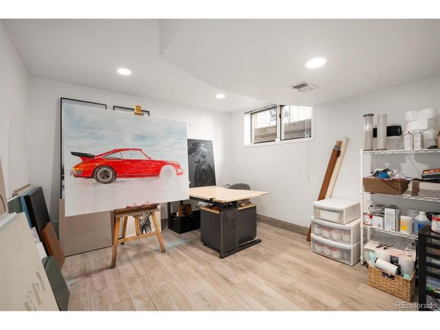 347 Harrison St, Denver, CO 80206