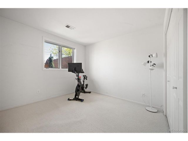 347 Harrison St, Denver, CO 80206