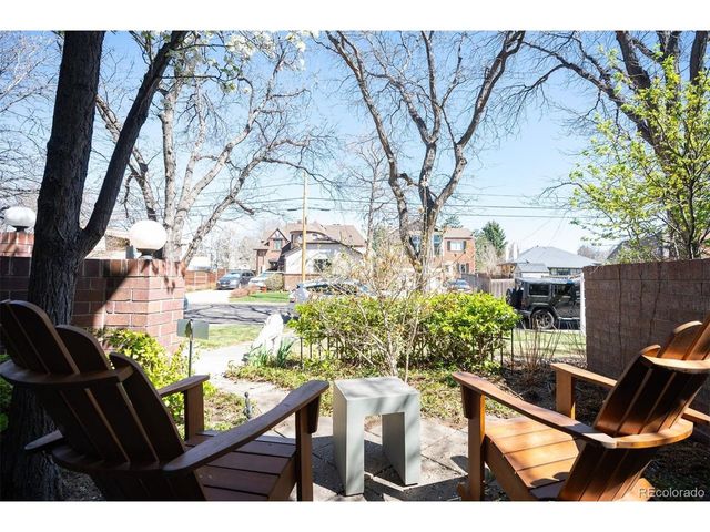 347 Harrison St, Denver, CO 80206