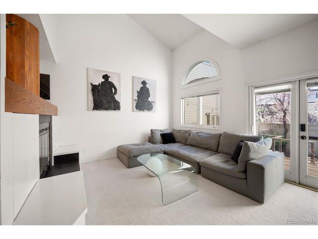 347 Harrison St, Denver, CO 80206