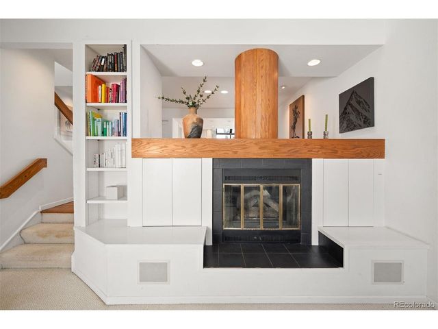 347 Harrison St, Denver, CO 80206