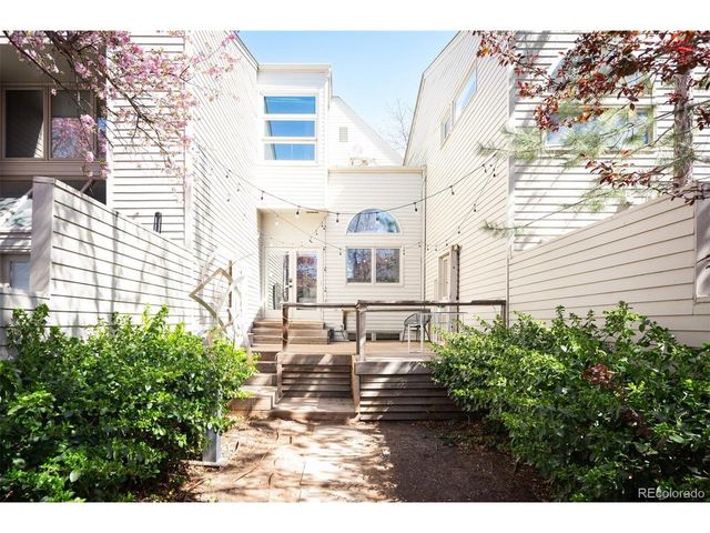 347 Harrison St, Denver, CO 80206